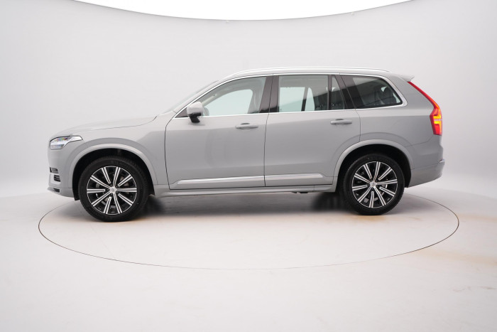 Volvo XC90 B5 AWD PLUS BRIGHT AUT 7M