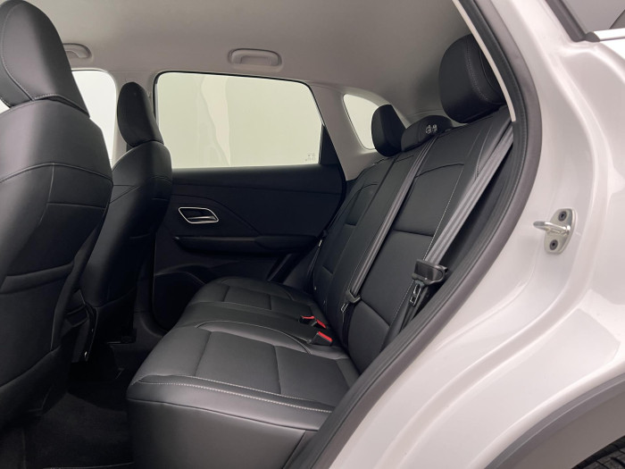 MG ZS 1.5 ICE ELEGANCE CZ 1.maj. 1.5 Elegance