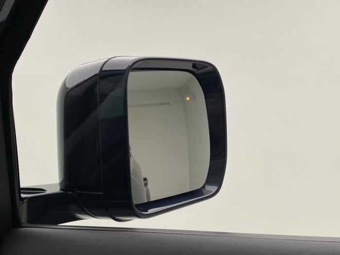 Land Rover Defender 110 P525 V8 CARPATHIAN EDITION 5.0 V8 Edition