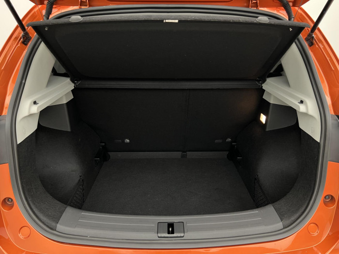 MG ZS 1.5 ESSENTIAL PLUS CZ 1.maj.