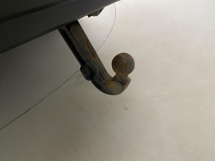 Land Rover Range Rover 4.4 SDV8 VOGUE AWD AUT CZ