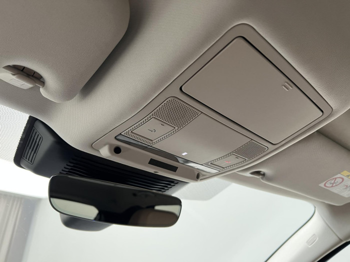 Jaguar F-Pace D200 S AWD AUT 2.0 d