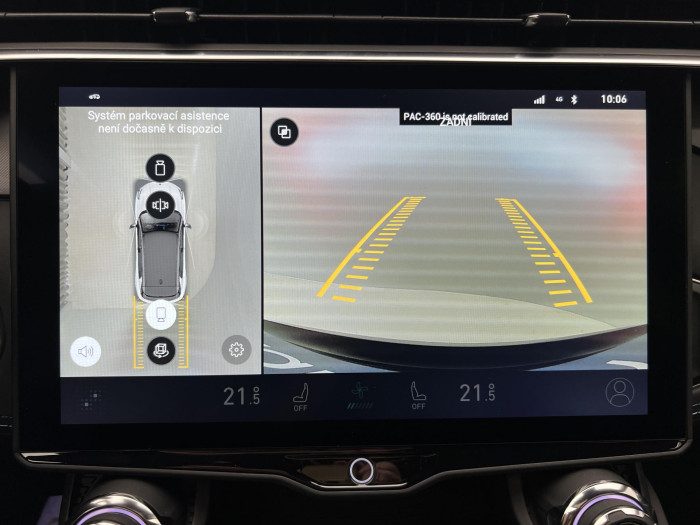 Lynk & Co 01 PHEV DCT AUT 1.maj.