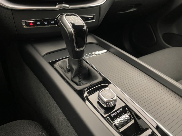 Volvo XC60 D3 MOMENTUM CZ 2.0 d Momentum