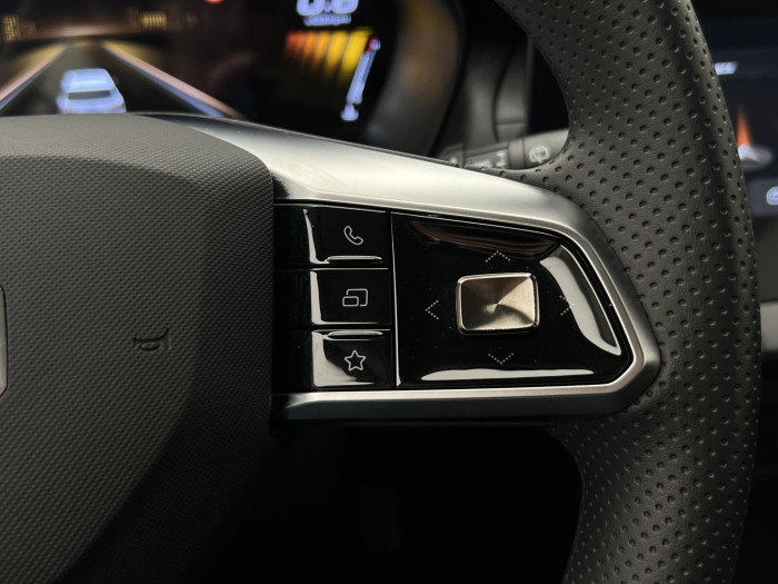 MG ZS 1.5 EXCITE CZ 1.maj.