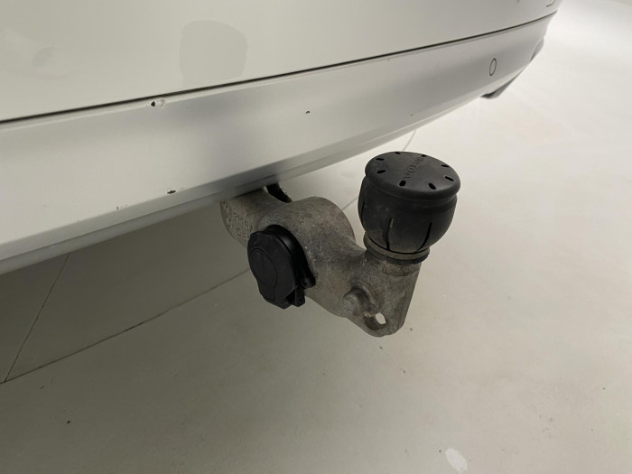 Volvo XC90 B5 AWD INSCRIPION AUT CZ