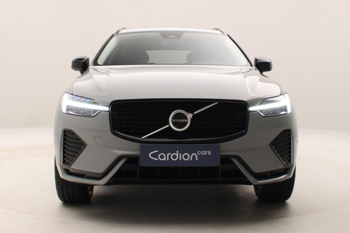 Volvo XC60 B5 AWD AUT DARK PLUS