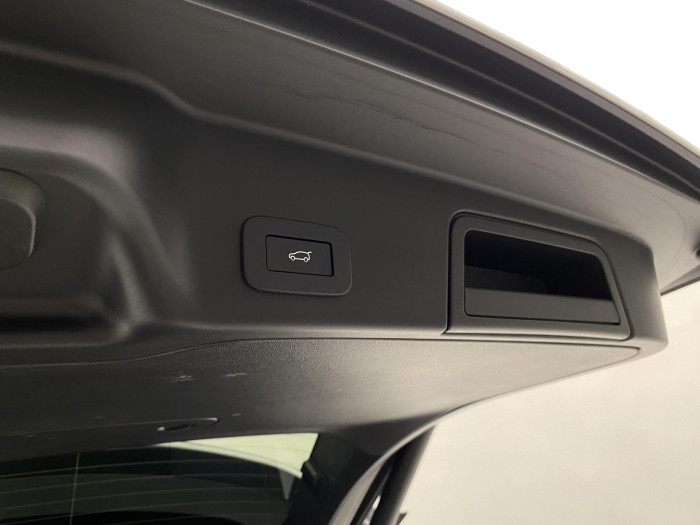 Land Rover Range Rover Evoque D200 AWD DYNAMIC SE CZ 1.maj 2.0 d Dynamic SE