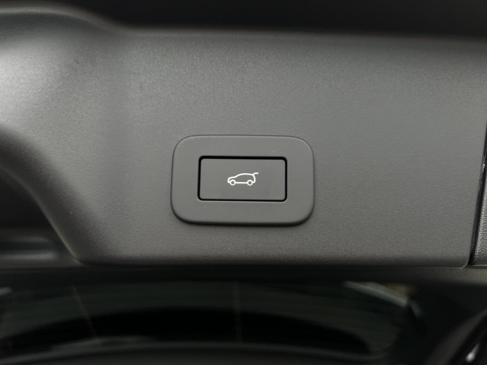 Land Rover Range Rover Evoque P250 DYNAMIC SE AWD Aut 2.0 Dynamic SE