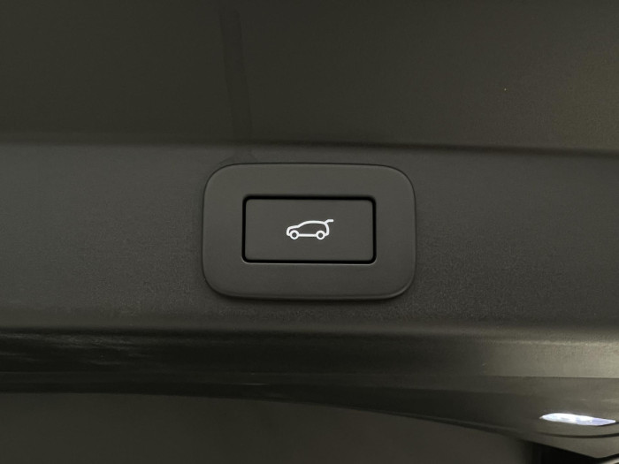 Land Rover Range Rover Sport P460e DYNAMIC HSE AWD Aut 3.0 Dynamic