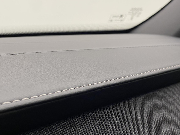 Volvo XC90 B5 AWD BLACK EDITION PLUS 7