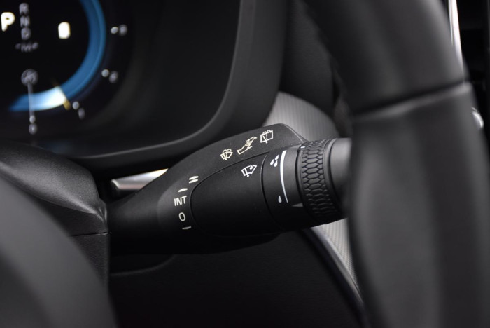 Volvo XC60 B4 AWD DARK PLUS REZERVACE 2.0 Plus