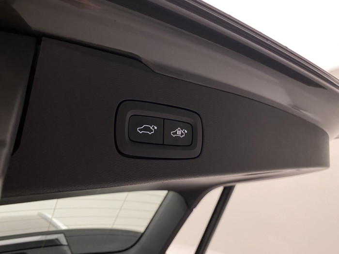 Volvo V60 D4 INSCRIPTION AUT 1.maj. 2.0 d