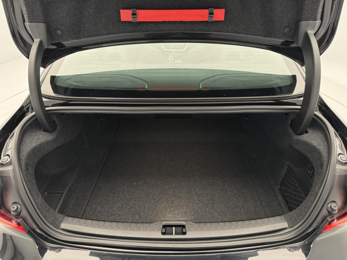 Volvo S60 B5 AWD ULTIMATE DARK AUT