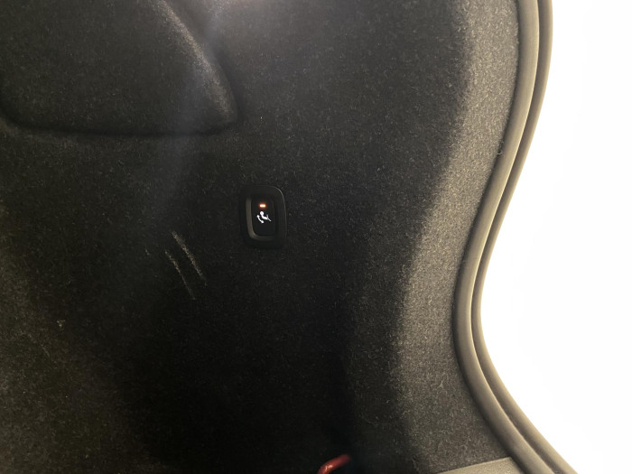 Volvo XC40 B4 AWD BRIGHT PLUS AUT