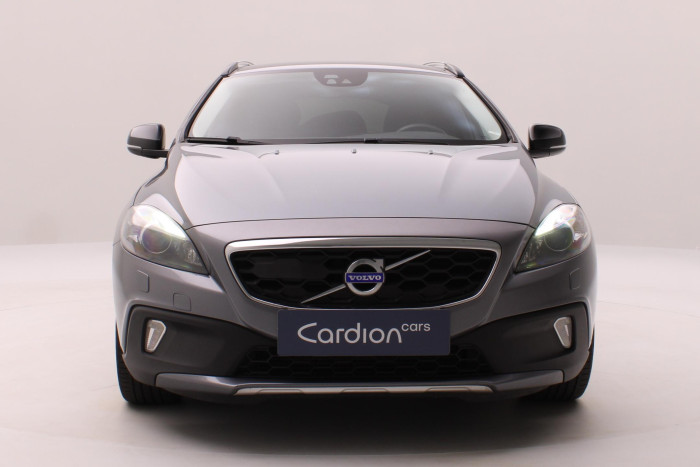 Volvo V40 D3 MOMENTUM 2.0 d Momentum