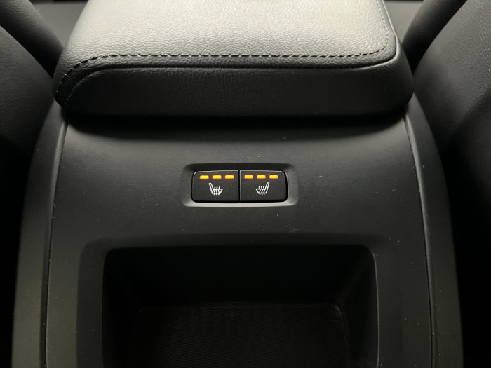Volvo XC60 T4 MOMENTUM POLESTAR AUT CZ 2.0 Momentum
