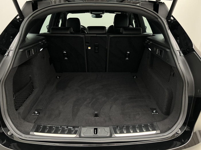 Jaguar F-Pace D200 R-DYNAMIC S AWD AUT 2.0 d Dynamic