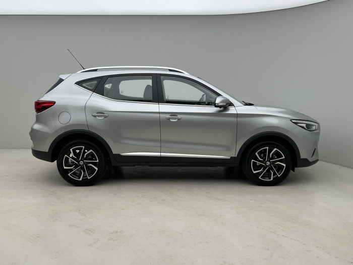 MG ZS 1.0T EXCLUSIVE AUT CZ 1.0 Exclusive