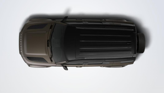 Land Rover Defender 110 D250 X-DYNAMIC SE AWD Aut 3.0 d Dynamic SE