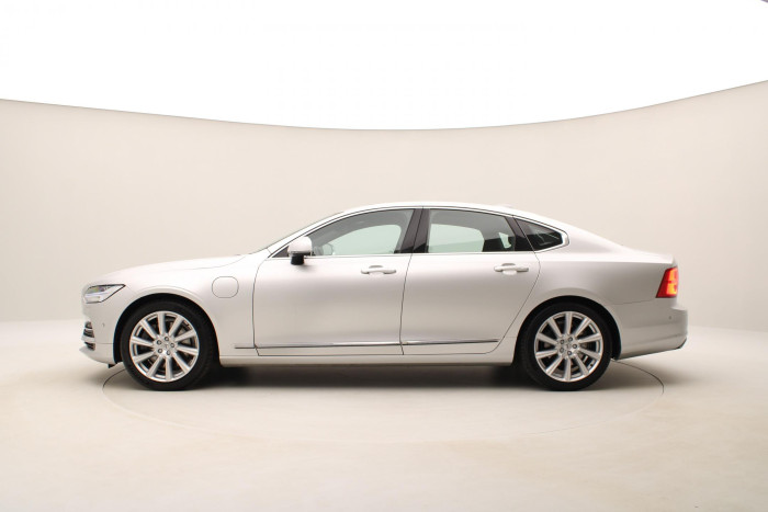 Volvo S90 T8 AWD INSCRIPTION RECHARGE