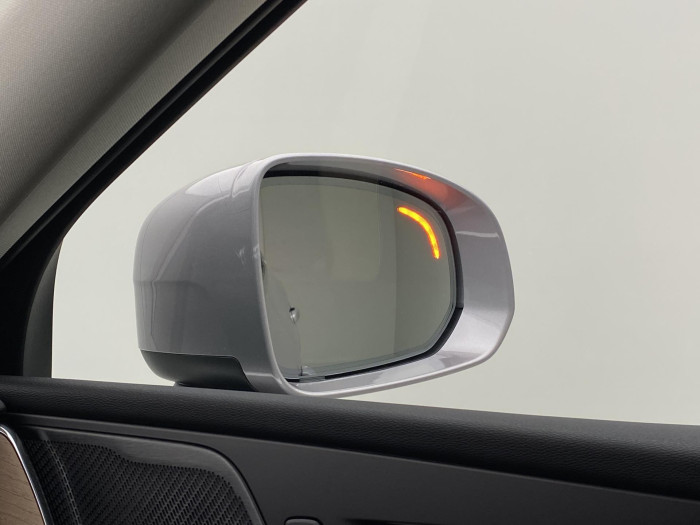 Volvo XC60 T6 AWD AUT BRIGHT PLUS