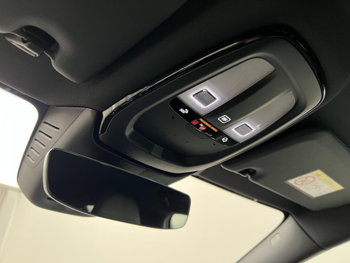 Volvo V60 T6 AWD AUT RECHARGE DARK PLUS