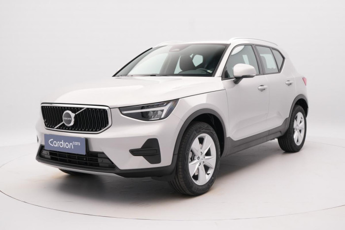 Volvo XC40 B3 AUT CORE