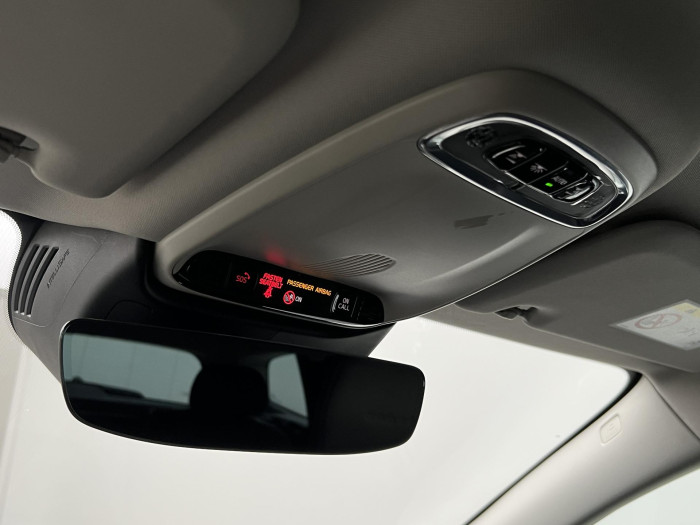 Volvo V60 T5 AWD INSCR. POLESTAR AUT CZ