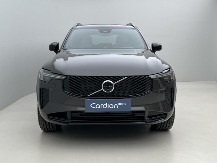 Volvo XC90 T8 AWD RECHARGE DARK ULTRA AUT