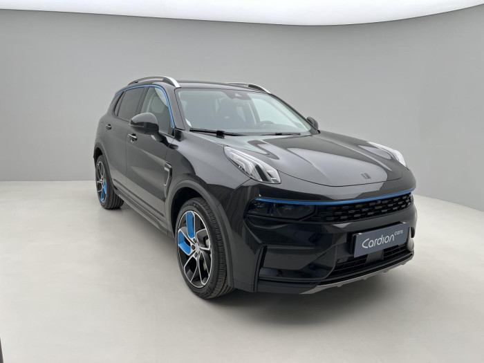 Lynk & Co 01 PHEV DCT 1.maj.