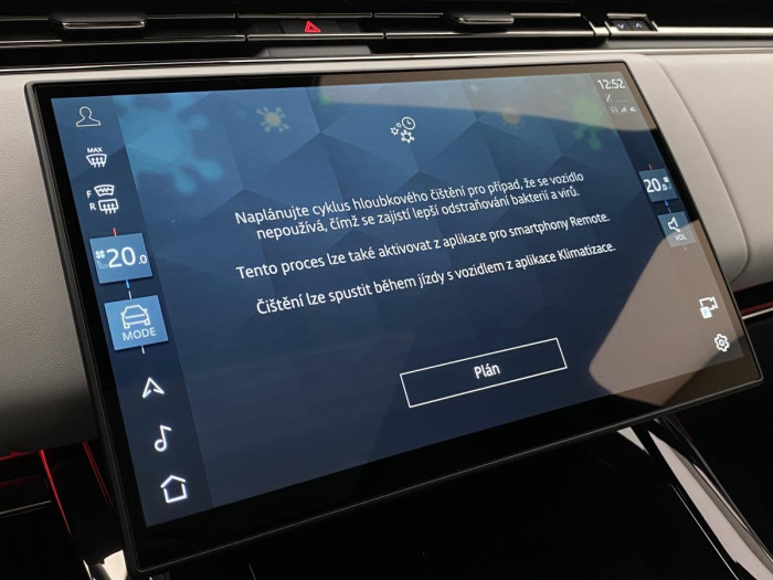 Land Rover Range Rover Sport P635 SV EDITION ONE AWD AUT 4.4 Edition