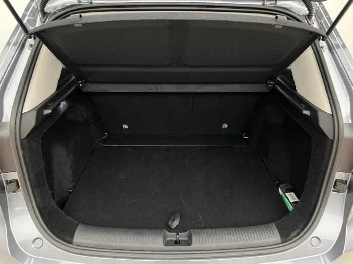 MG ZS 1.5 EMOTION HYBRID+ AUT CZ