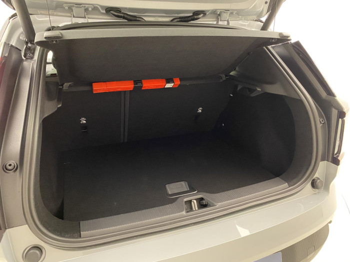 Volvo EX30 PURE ELECTRIC SINGLE PLUS