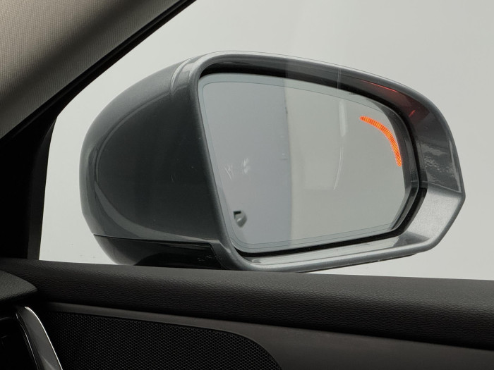 Volvo V60 B4 MOMENTUM AUT 2.0 Momentum