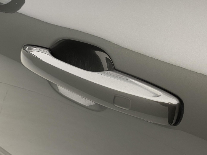 Volvo XC60 T6 AWD INSCRIPTION AUT CZ