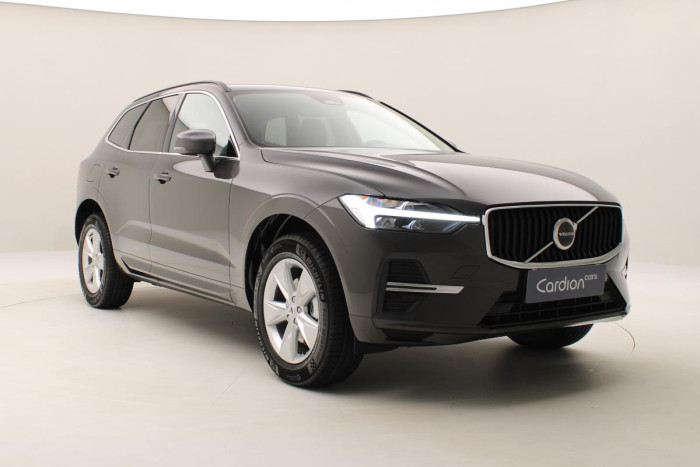 Volvo XC60 B5 AWD AUT CORE