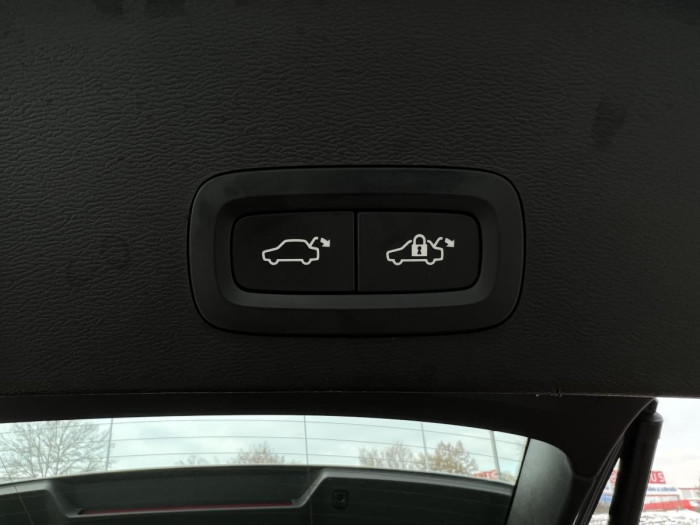Volvo XC40 D3 INSCRIPTION Aut 1.maj. 2.0 d