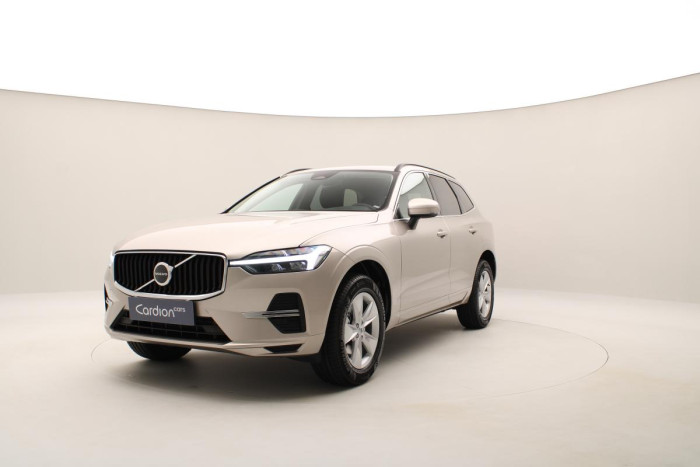 Volvo XC60 B5 AWD AUT CORE