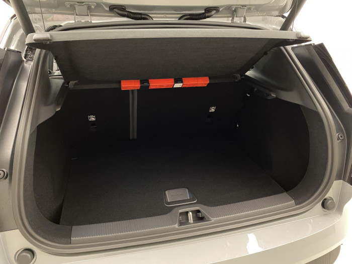 Volvo EX30 PURE ELECTRIC TWIN AWD ULTRA