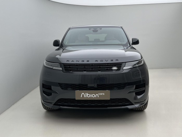 Land Rover Range Rover Sport P460e DYNAMIC SE 3.0 Dynamic SE