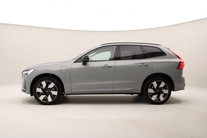 Volvo XC60 T8 AWD AUT DARK ULTRA