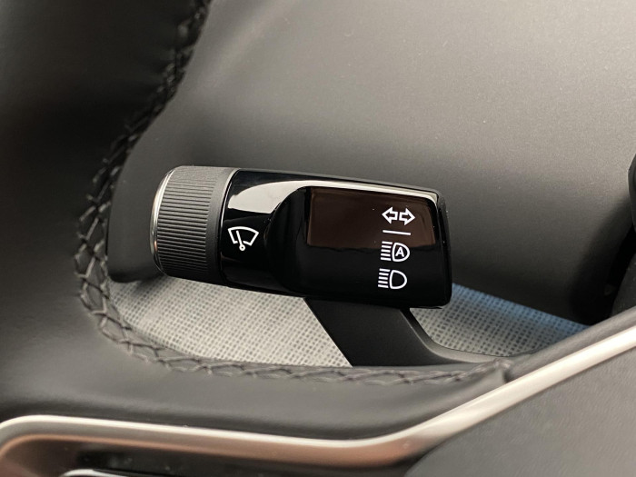 Volvo EX30 PURE ELECTRIC SINGLE PLUS