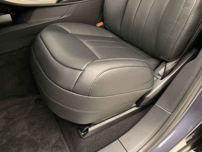 Land Rover Range Rover Sport D300 DYNAMIC HSE AWD AUT 3.0 d Dynamic