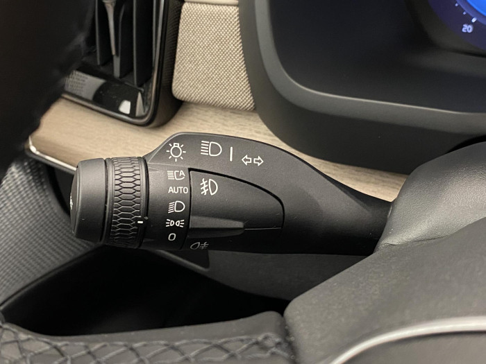 Volvo XC90 B5 AWD AUT BRIGHT ULTRA 7míst