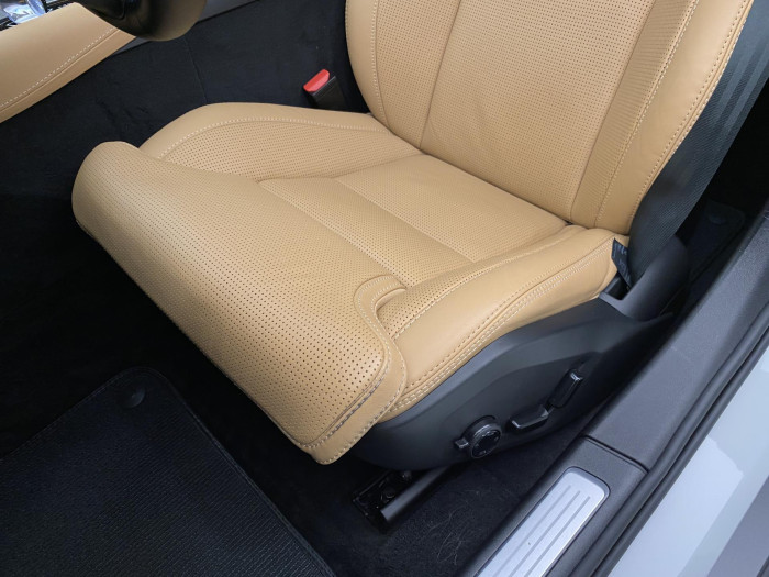 Volvo V90 CC B4 AWD ULTIMATE AUT CZ 2.0 CC CC