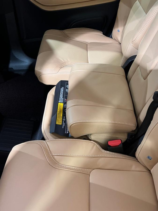 Volvo XC90 T8 AWD AUT  PLUS 7-míst 2.0 Plus