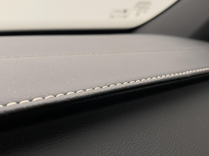 Volvo XC90 B5 AWD R-DESIGN AUT CZ