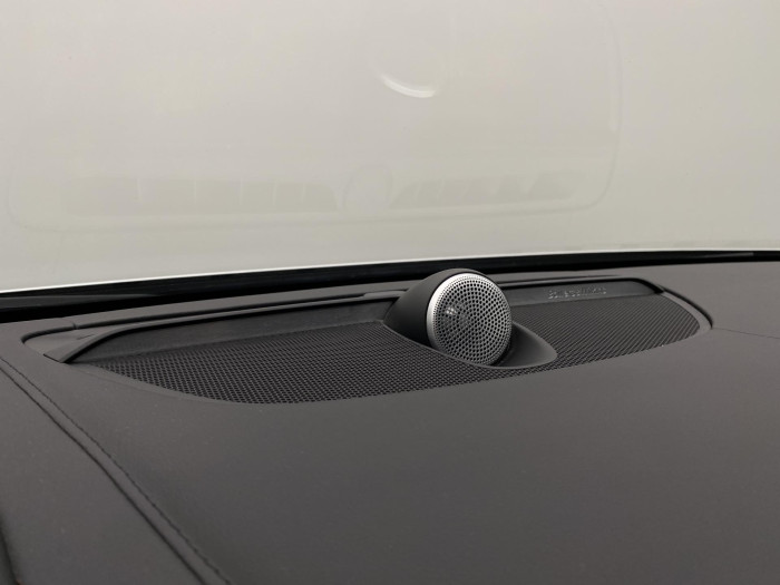 Volvo S90 T8 TWIN ENGINE INSCRIPTION