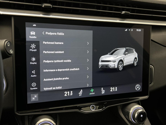 Lynk & Co 01 PHEV DCT 1.maj.